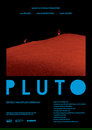 card-thumbnail