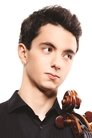 Stéphane Tétreault