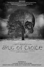 Drug of Choice