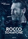 Rocco Schiavone poszter