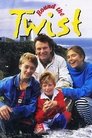 Round the Twist poszter