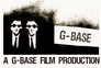 G-BASE