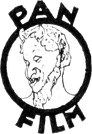 Pan-Film