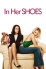 In Her Shoes poszter