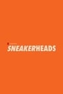 Sneakerheads poszter