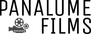 Panalume Films