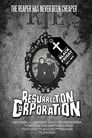 Resurrection Corporation