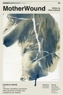 card-thumbnail