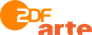 ZDF/Arte