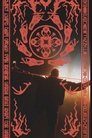 card-thumbnail