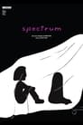 Spectrum