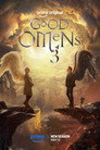 Good Omens: The Finale poszter
