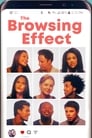 The Browsing Effect poszter