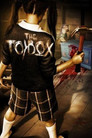 The Toybox poszter