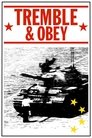 card-thumbnail