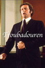 Troubadouren poszter