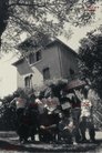 card-thumbnail