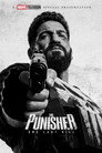 The Punisher: One Last Kill poszter
