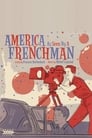 America as Seen by a Frenchman