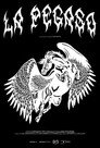 La Pegaso poszter