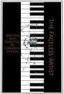 card-thumbnail