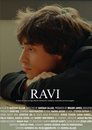 Ravi poszter