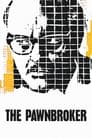 The Pawnbroker