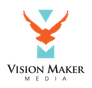 Vision Maker Media