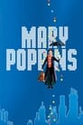 Mary Poppins poszter
