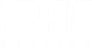 Surgent Studios