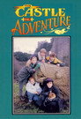 The Castle of Adventure poszter
