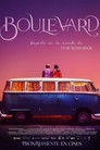 Boulevard poszter