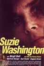 Suzie Washington poszter