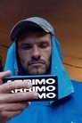 card-thumbnail