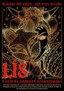 card-thumbnail