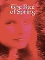 The Rite of Spring