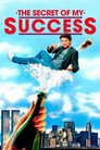 The Secret of My Success poszter