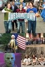 card-thumbnail