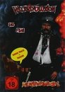 card-thumbnail
