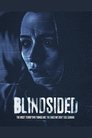 card-thumbnail
