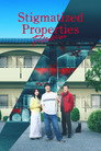 Stigmatized Properties: Possession poszter