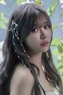 Liyuu isTang Keke (voice)