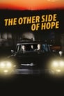 The Other Side of Hope poszter