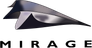 Mirage Enterprises