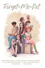 card-thumbnail