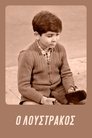 card-thumbnail
