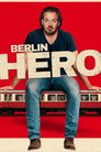 Berlin Hero poszter