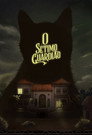 O Sétimo Guardião poszter