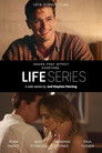 Life Series poszter