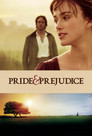 Pride & Prejudice poszter